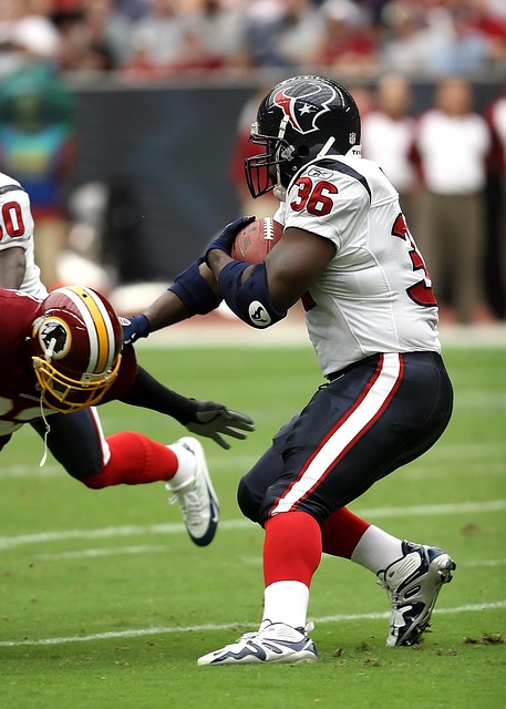 邱彪的战略 邱彪的战略