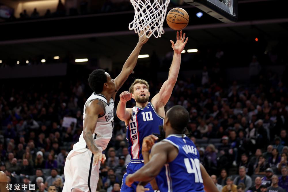 每一个阶段 每一个阶段