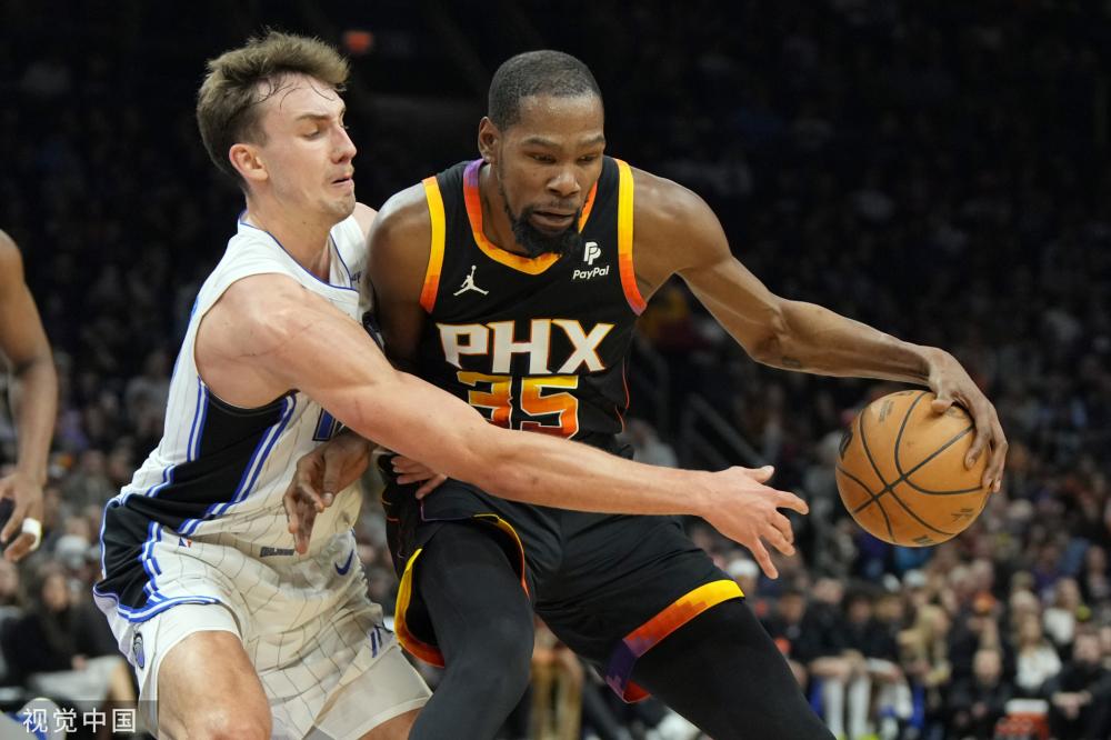 在内线的掌 在内线的掌