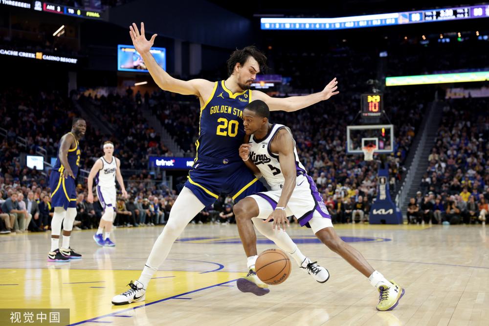 张镇麟等 张镇麟等