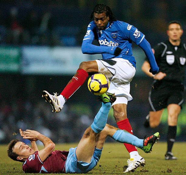 让文章在S 让文章在S