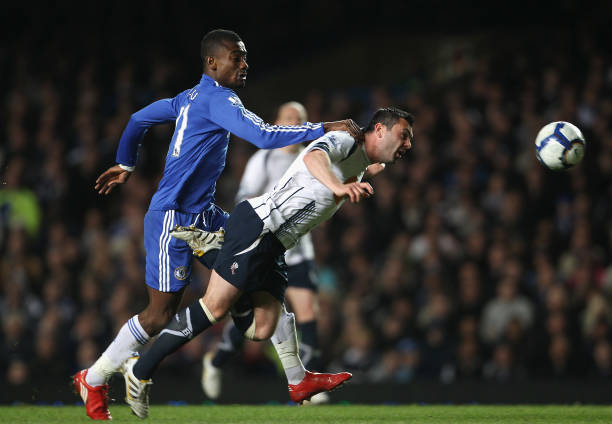 球不仅是球 球不仅是球