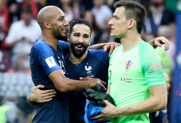 他精准的射 他精准的射