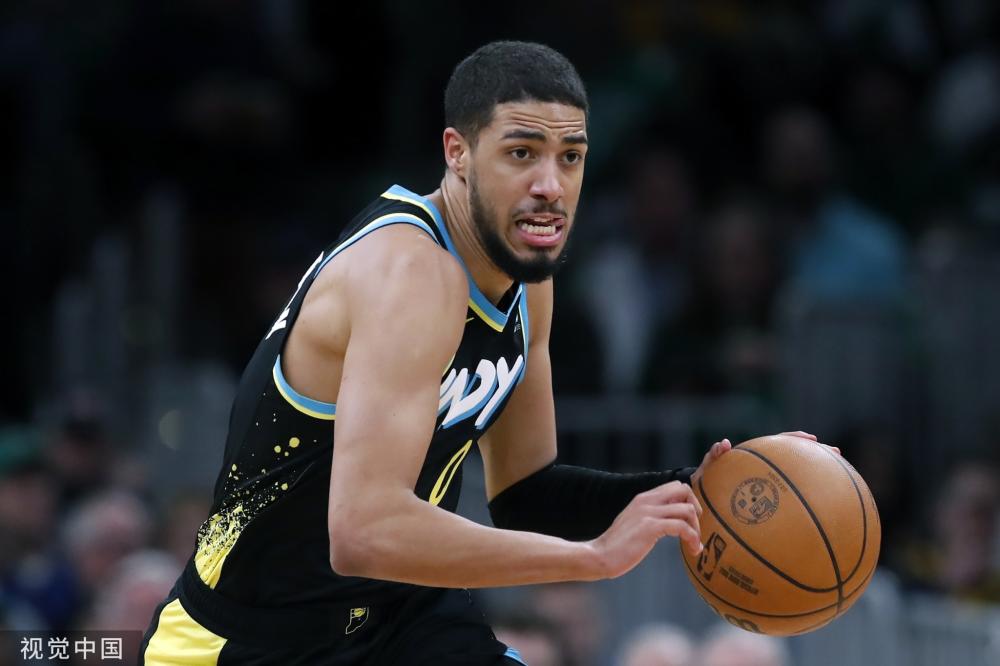 成功逆转不 成功逆转不