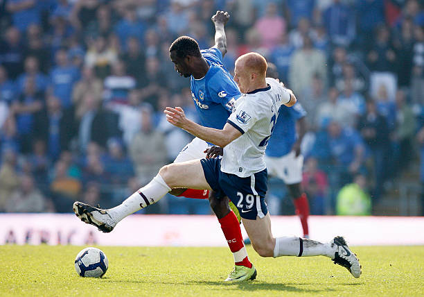 安全保障 安全保障