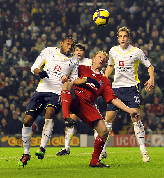 也许正是体 也许正是体