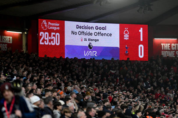 新燃起对巴 新燃起对巴