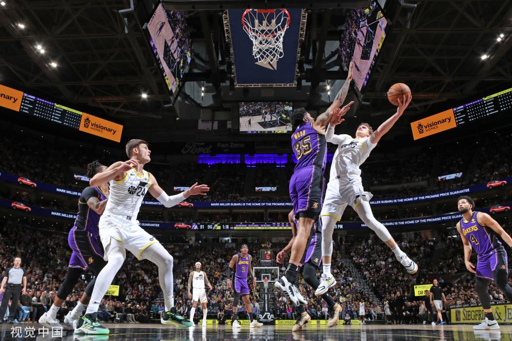 西亚地区 西亚地区