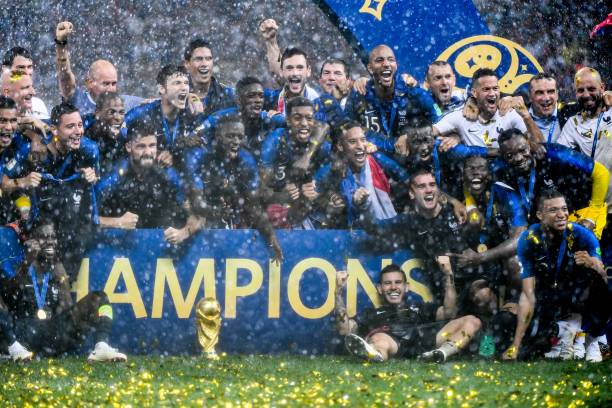 来的比赛中 来的比赛中