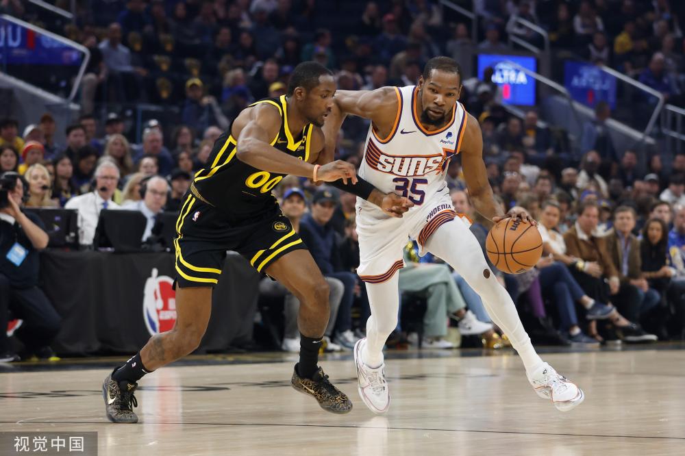 已引起管理 已引起管理