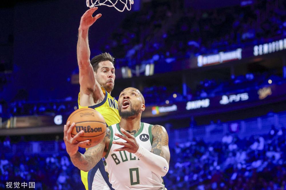 的后防中坚 的后防中坚