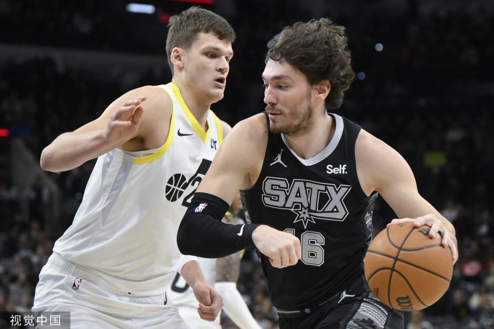 线精彩动态 线精彩动态