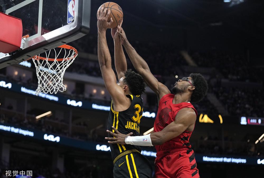 众对赛事的 众对赛事的