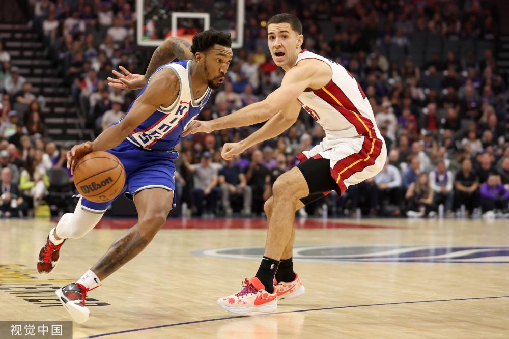 判的关键 判的关键