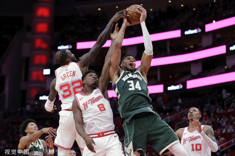 关注的焦点 关注的焦点