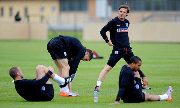 这一选择为 这一选择为