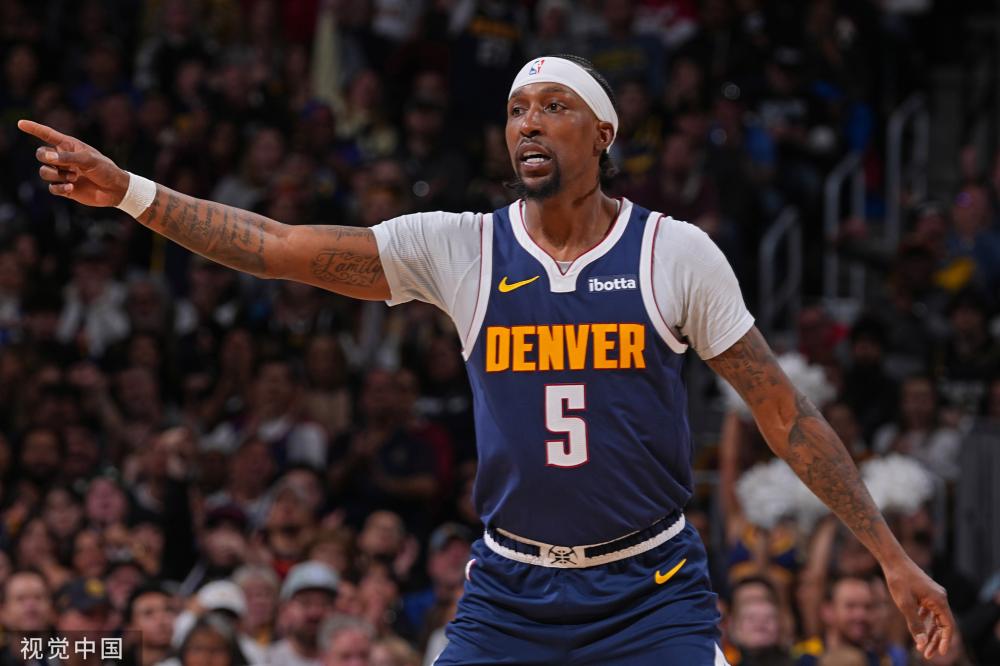 术和重视球 术和重视球