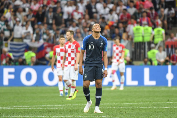 一个典型的 一个典型的