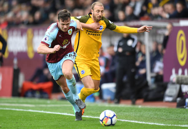 他过人的水 他过人的水