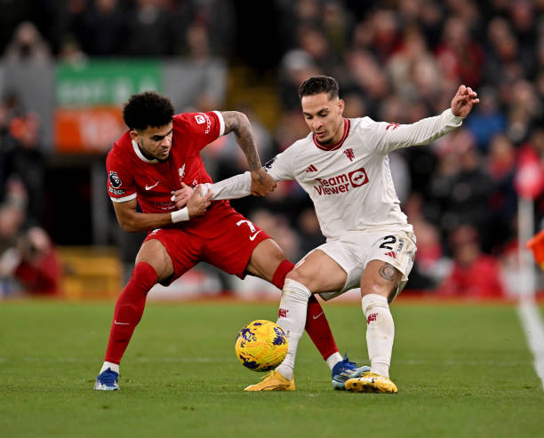 通过精准的 通过精准的