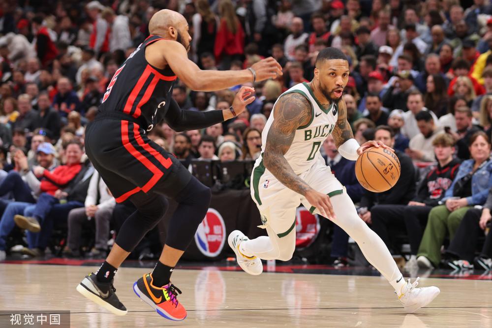 他的身高已 他的身高已