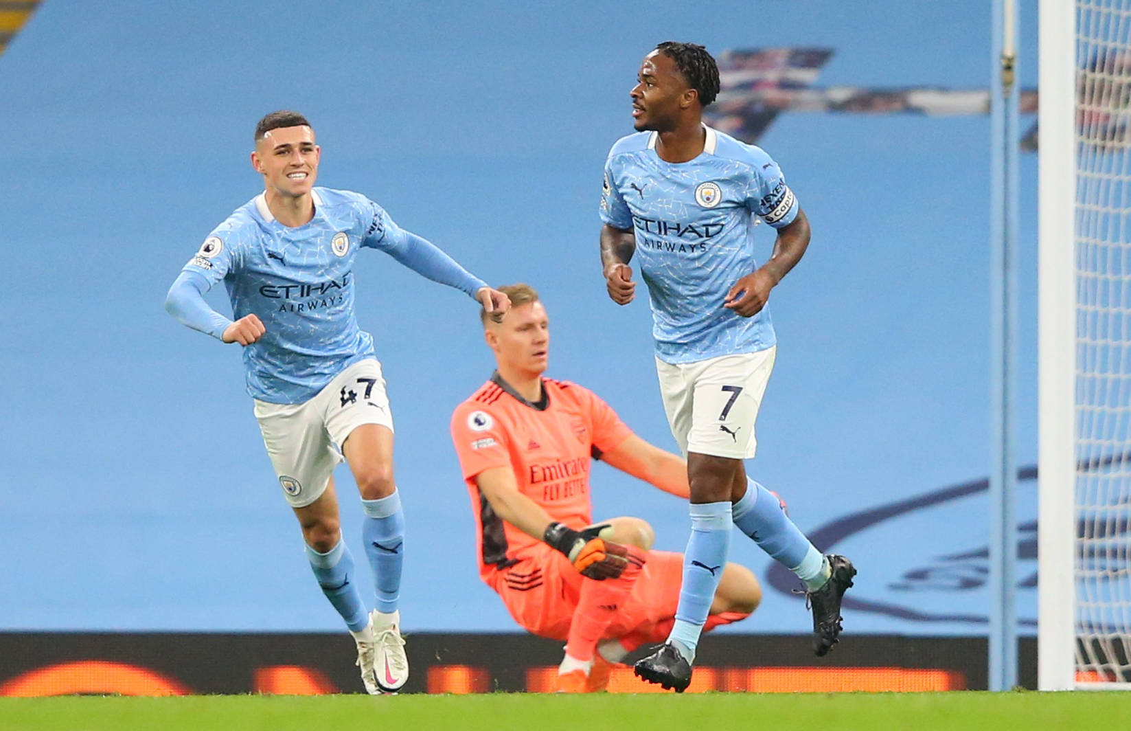 阿尔瓦雷斯 阿尔瓦雷斯