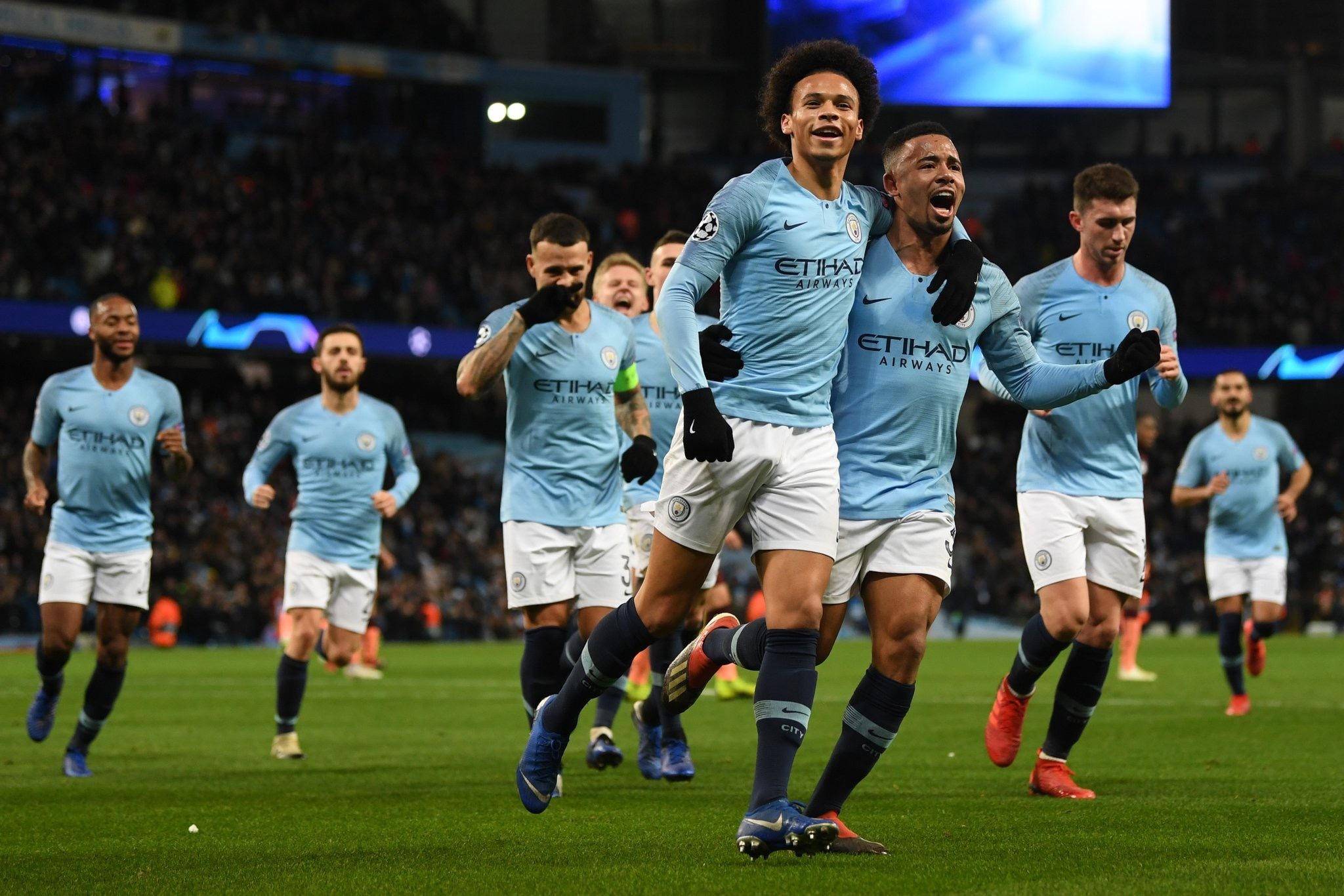 无间的跑位 无间的跑位