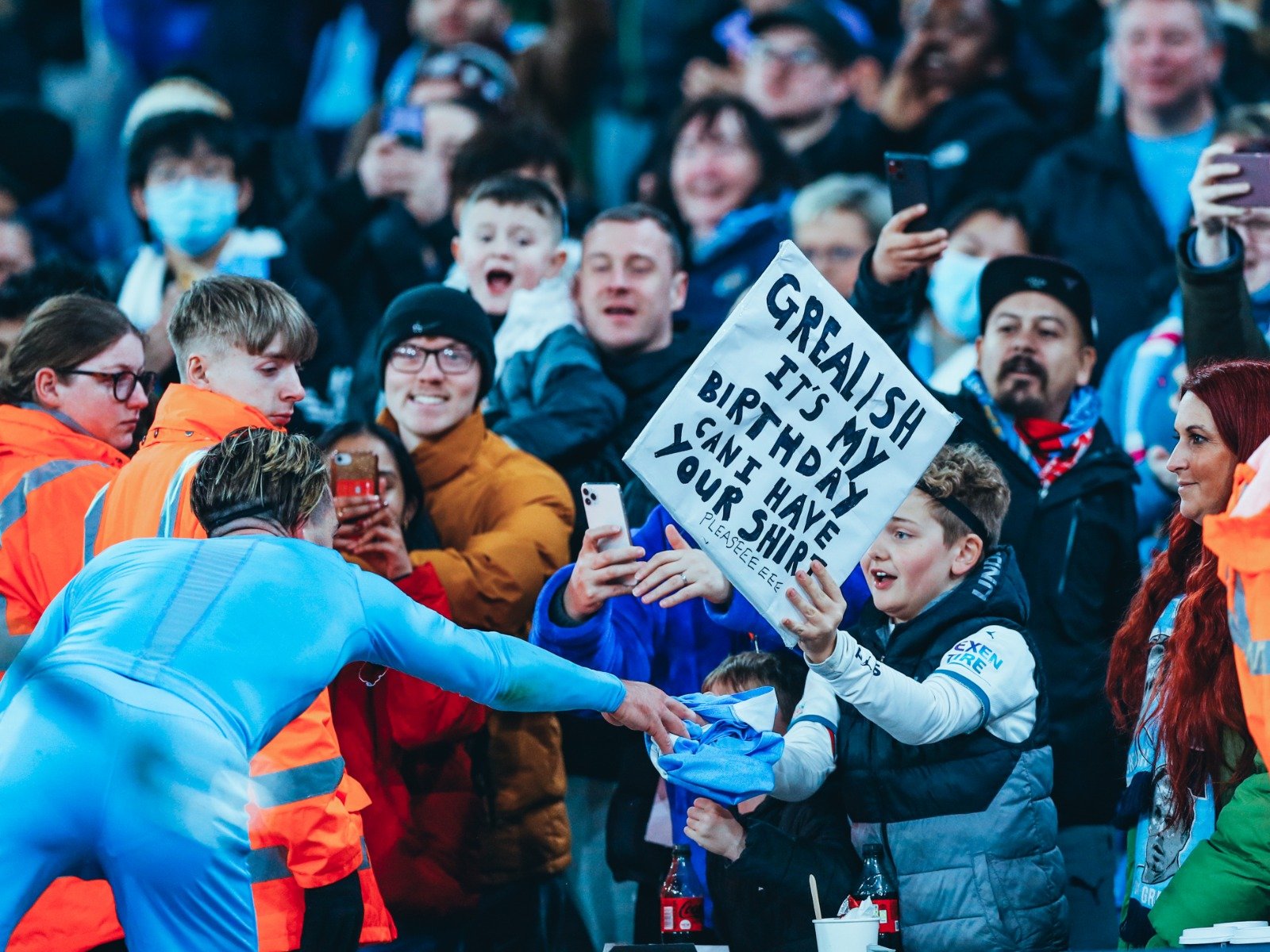 以让朱晓刚 以让朱晓刚