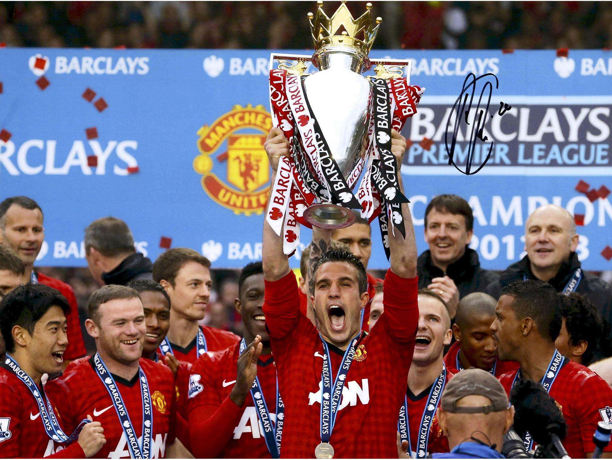 结合阿尔瓦 结合阿尔瓦