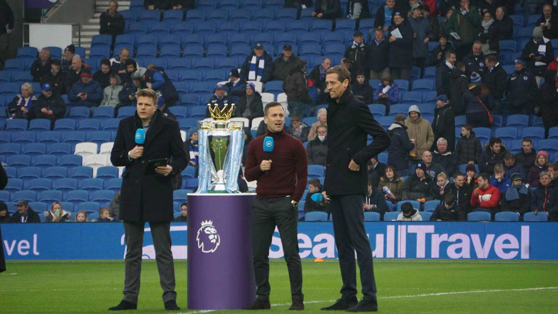 反响证明了 反响证明了