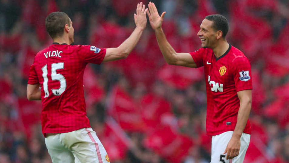 赖斯还具备 赖斯还具备