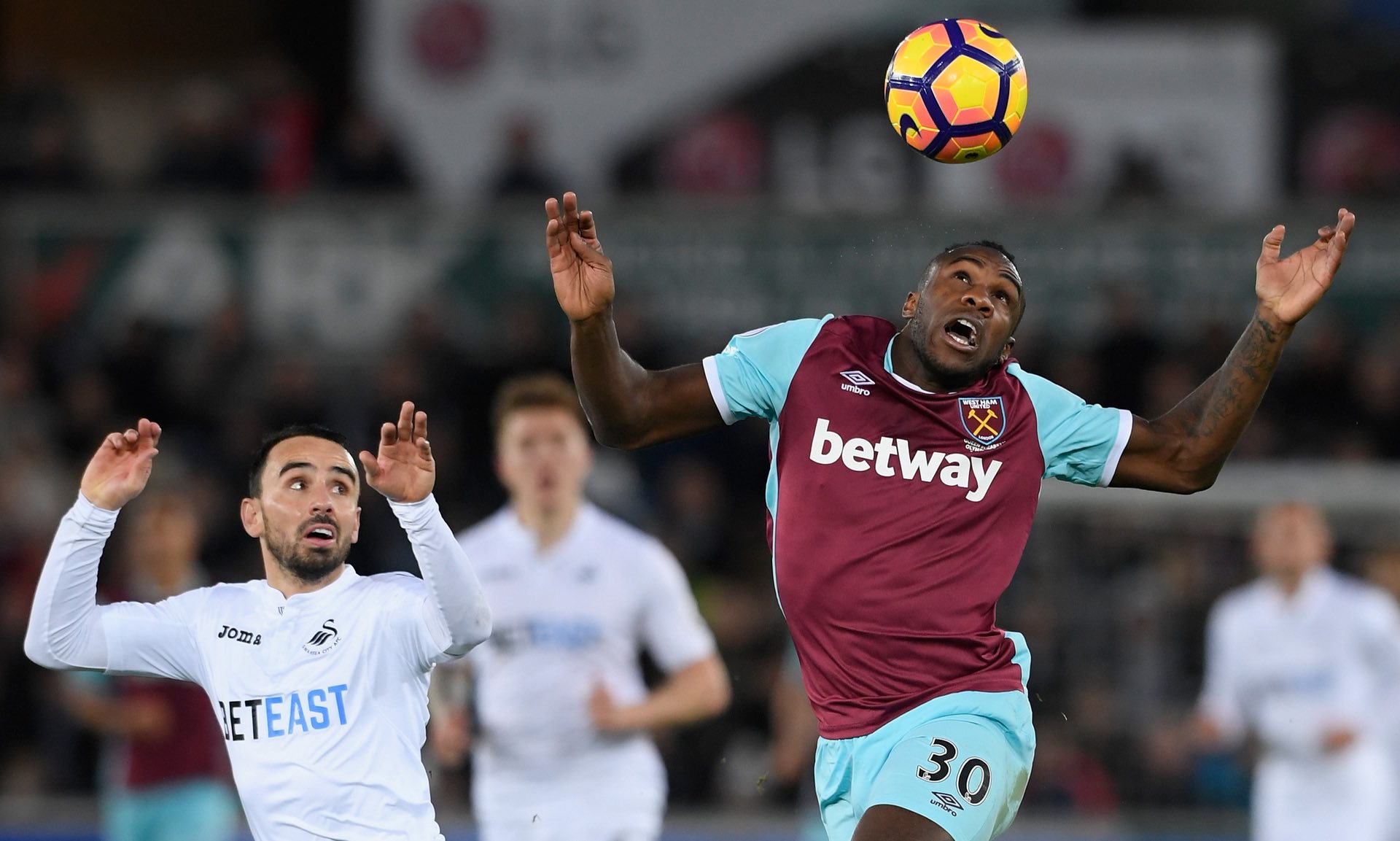 将成为关键 将成为关键