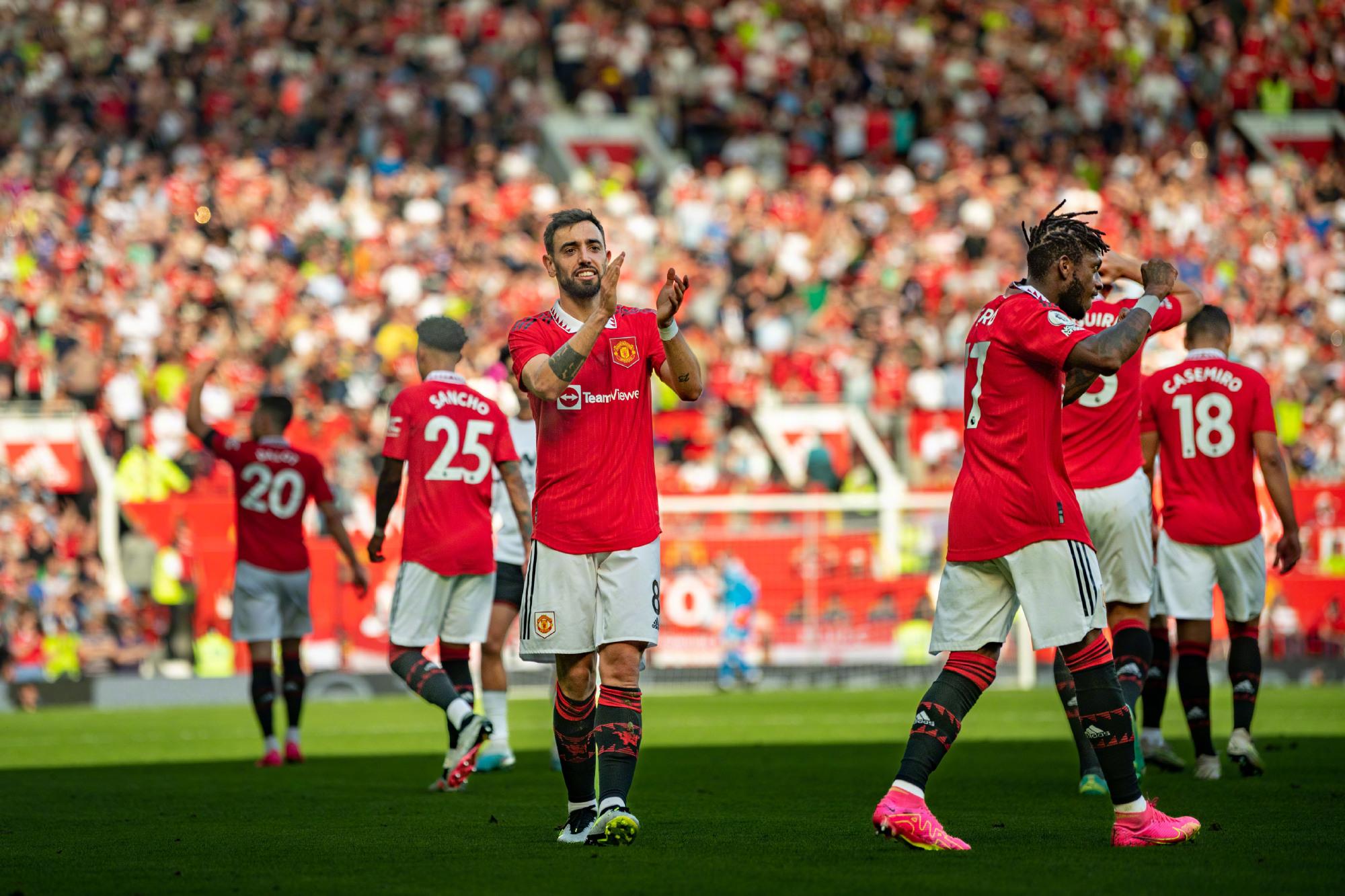 欧冠几乎是 欧冠几乎是