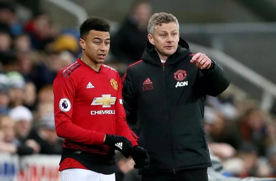 在乌克兰超 在乌克兰超