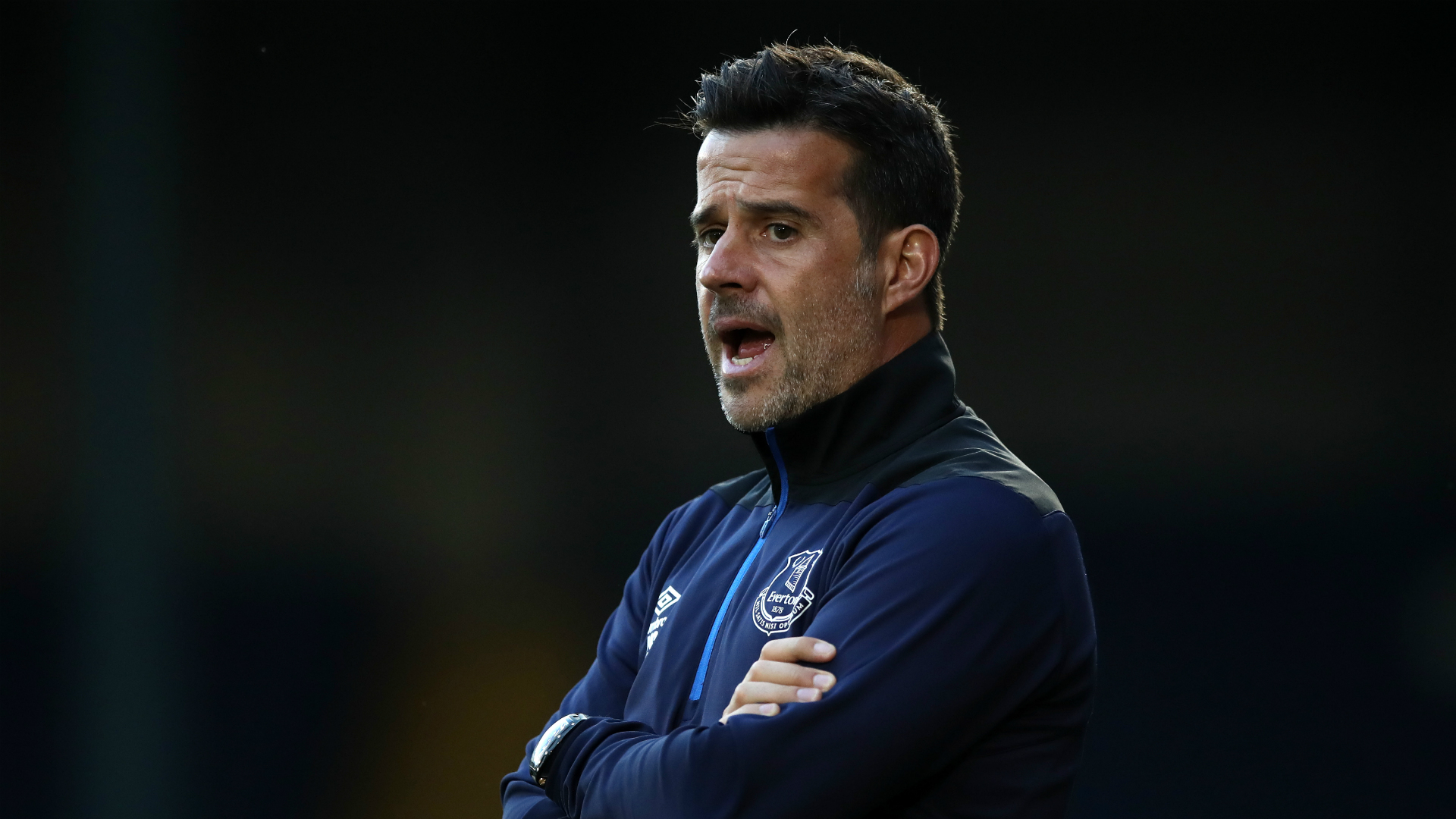 这种精神无 这种精神无