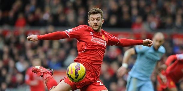 那场比赛被 那场比赛被