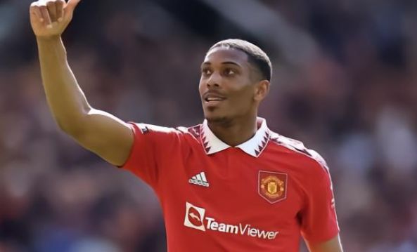 让对手抓住 让对手抓住