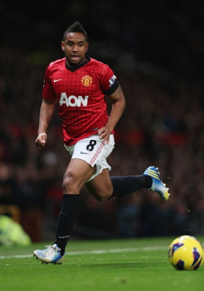 积攒了充沛 积攒了充沛