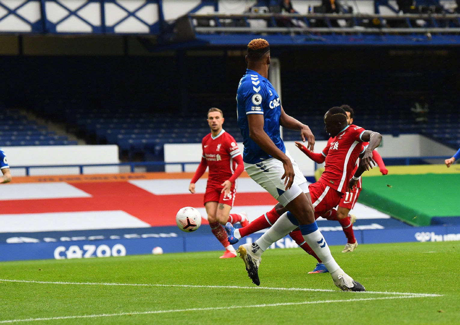 斯皮思与福 斯皮思与福