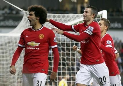 为了伯纳乌 为了伯纳乌