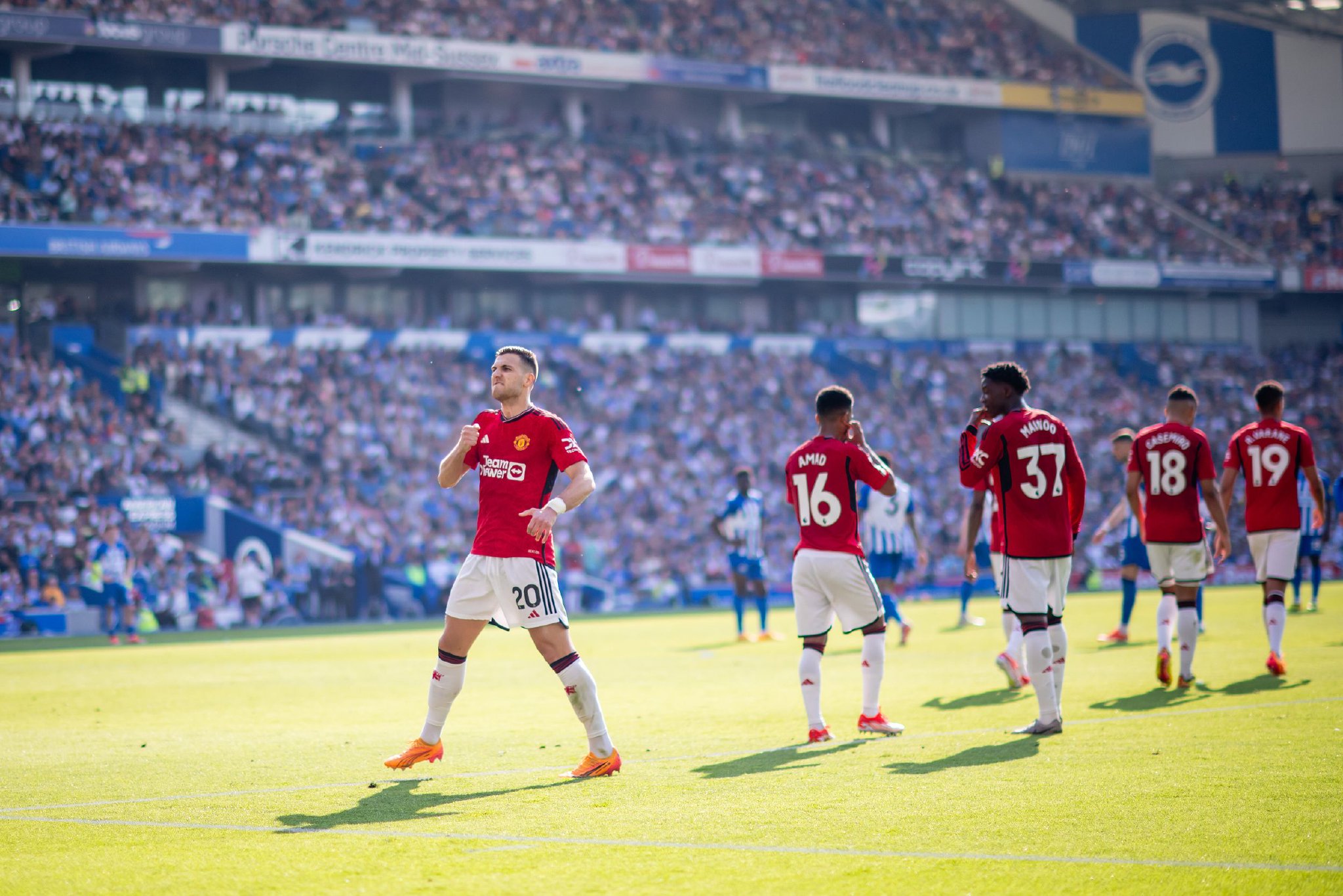 的小将阿兹 的小将阿兹