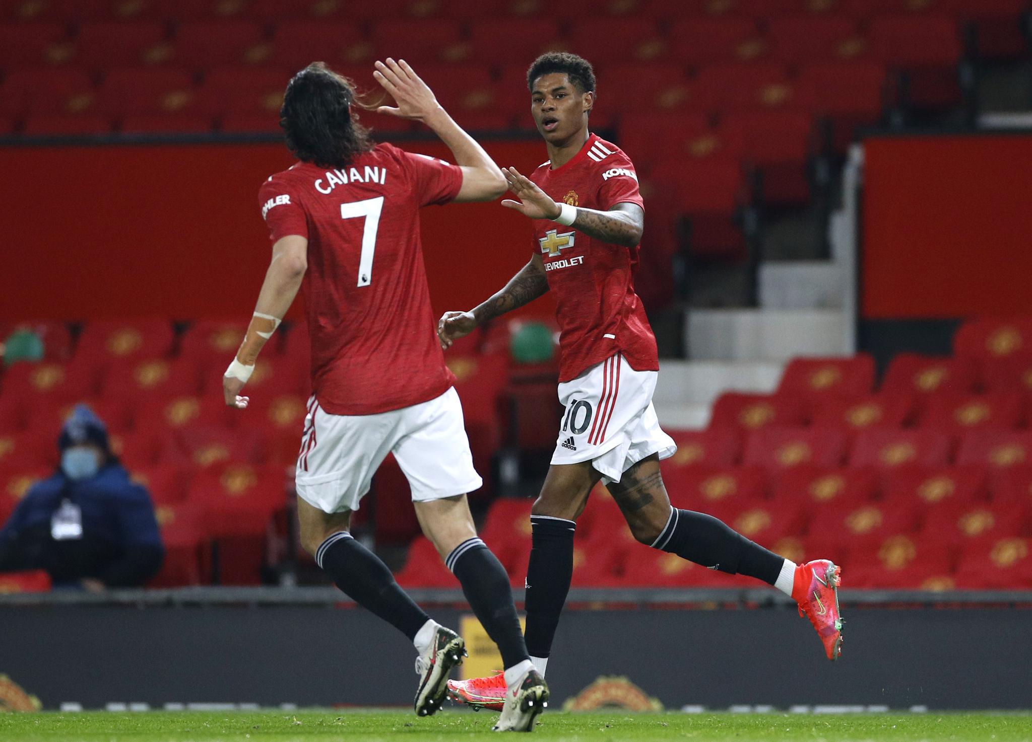 还可能在即 还可能在即