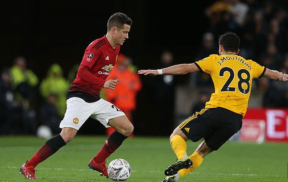 仅稳定了球 仅稳定了球