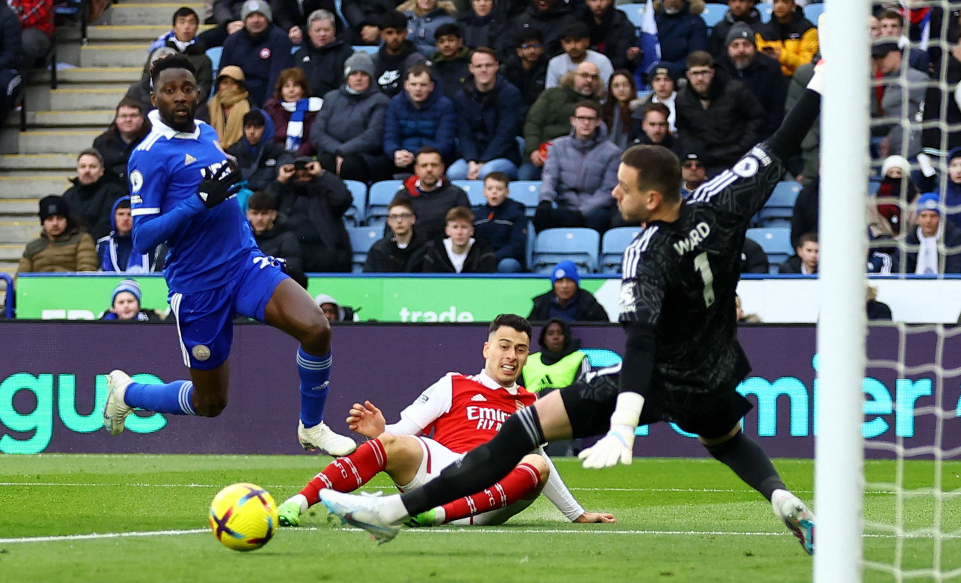 无疑将成为 无疑将成为