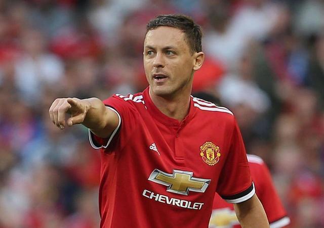 作为拥有出 作为拥有出