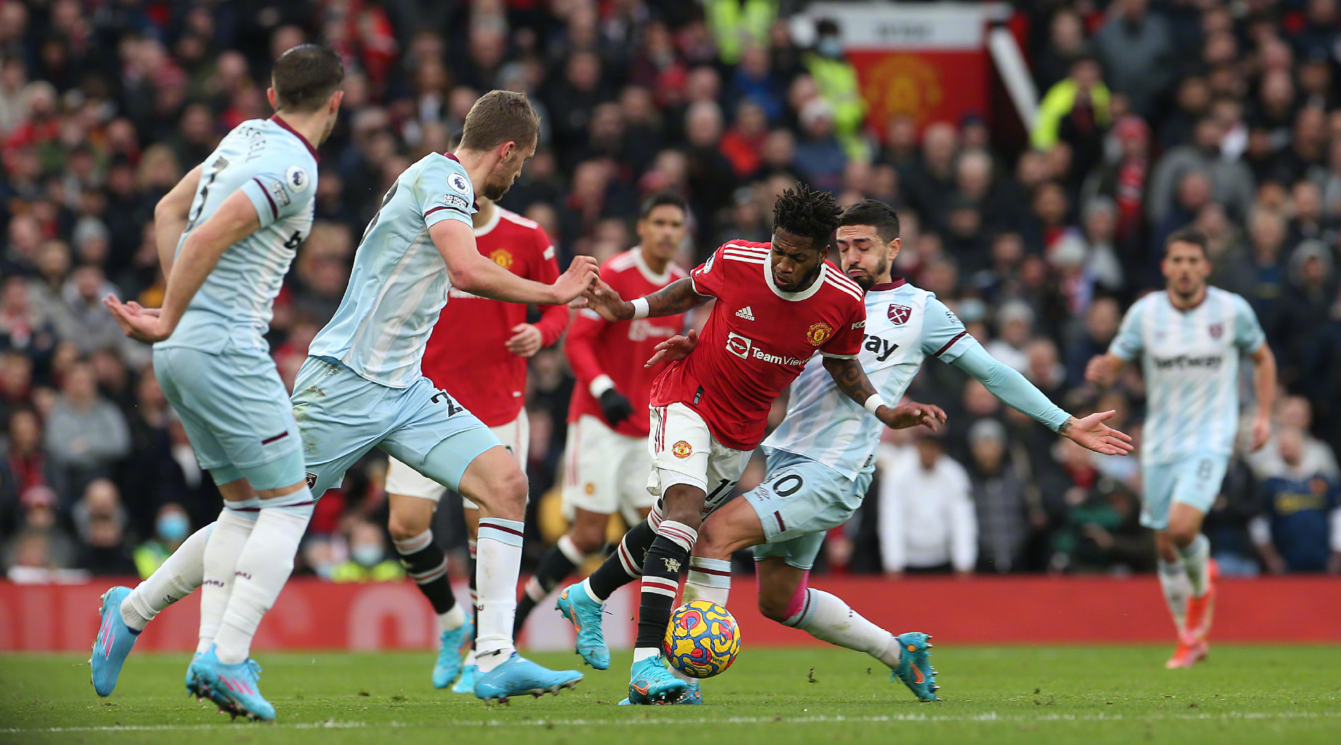 全球范围内 全球范围内