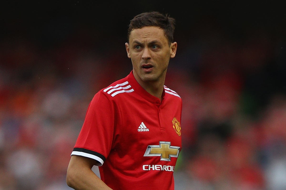 名单正式敲 名单正式敲