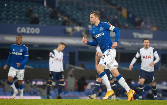 技术与战略 技术与战略