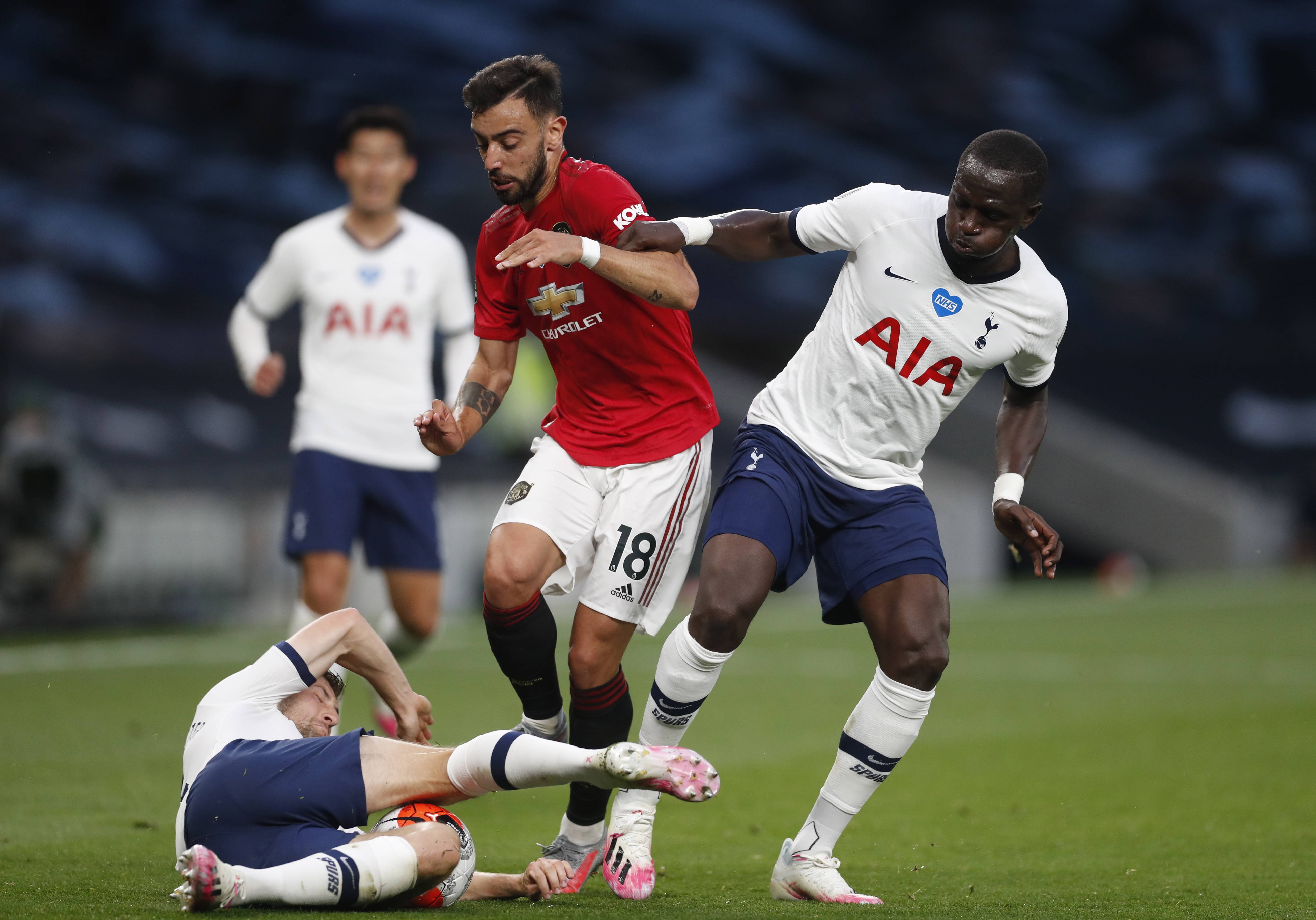 埃弗顿多次 埃弗顿多次