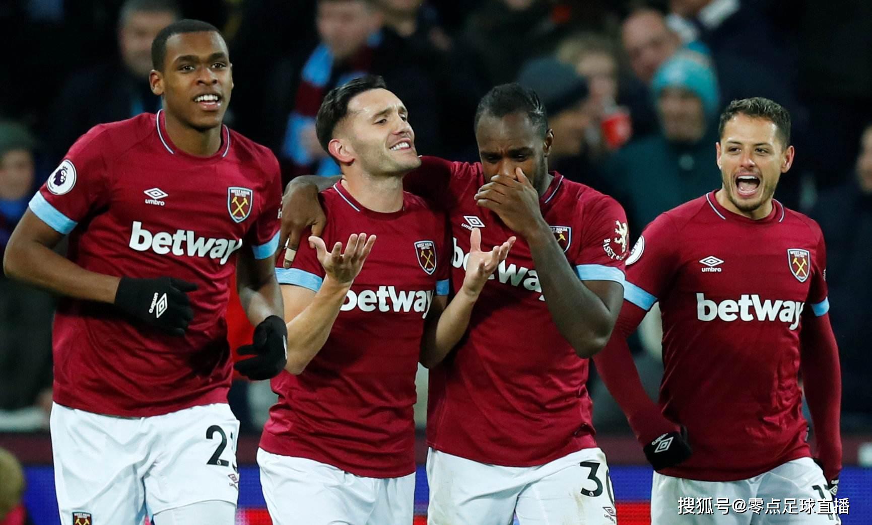 对于罗德里 对于罗德里